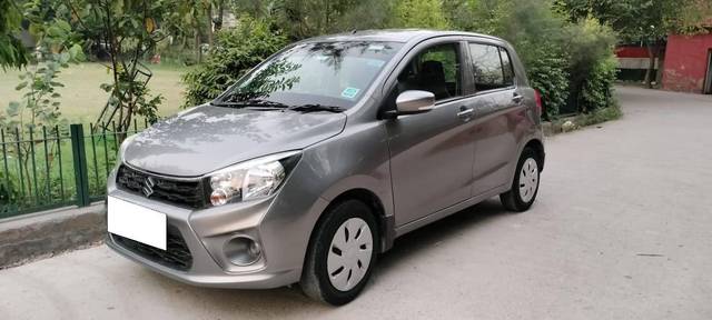 https://images10.gaadi.com/usedcar_image/4523625/original/processed_4502492af54b2d5548d13ee94ef70436.jpg?imwidth=6400
