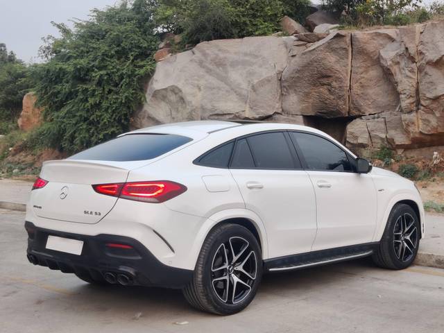 https://images10.gaadi.com/usedcar_image/4523626/original/processed_123c53ef89205f73c5e850515510b613.jpeg?imwidth=6402