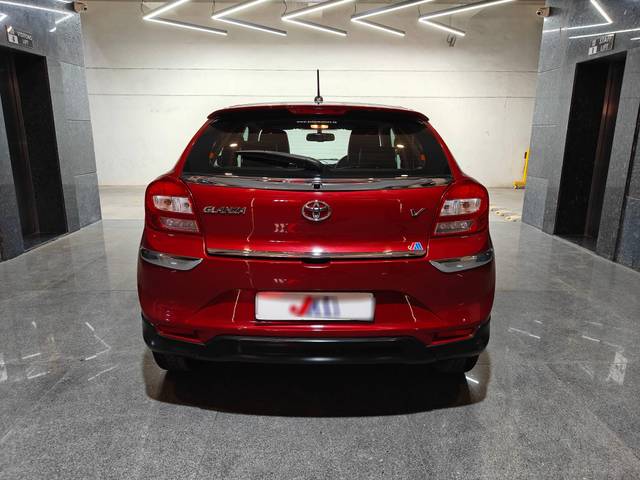 https://images10.gaadi.com/usedcar_image/4523628/original/processed_d12a862fc0722f46c88808391acfef5b.jpg?imwidth=6402