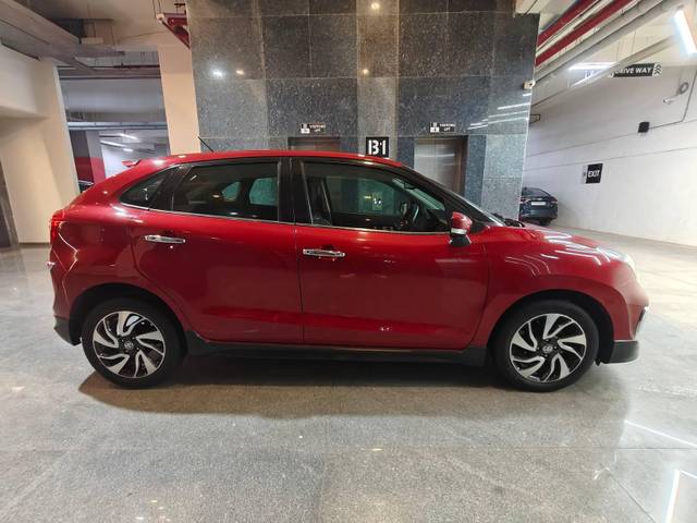 https://images10.gaadi.com/usedcar_image/4523628/original/processed_f272925361d71263ec57144ccaa0f6c1.jpg?imwidth=6401