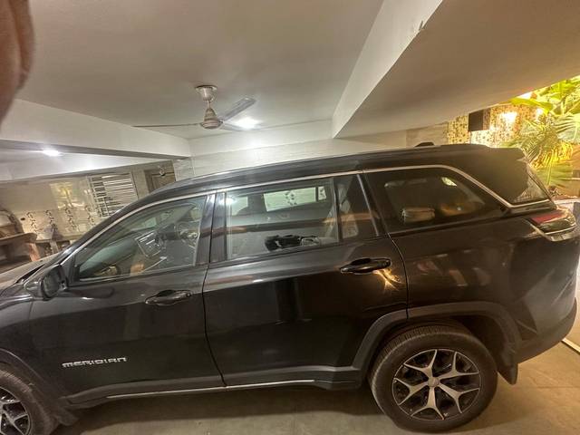 https://images10.gaadi.com/usedcar_image/4523629/original/0011e3f8-2cb8-49c0-ac95-4de3e469983a.jpg?imwidth=6401
