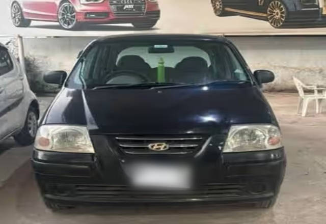 https://images10.gaadi.com/usedcar_image/4523659/original/ca95bca6-de6f-48ae-89c8-d1f6ebec25ef.?imwidth=6400