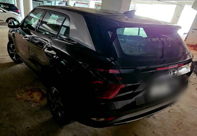 https://images10.gaadi.com/usedcar_image/4523678/original/5a00f81c-450a-4844-ab3a-846540161107.?imwidth=6400