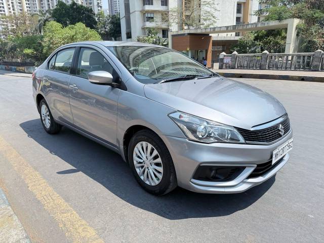 https://images10.gaadi.com/usedcar_image/4523679/original/processed_eedd16740a71aa211ab6df321cafba1e.jpeg?imwidth=6400