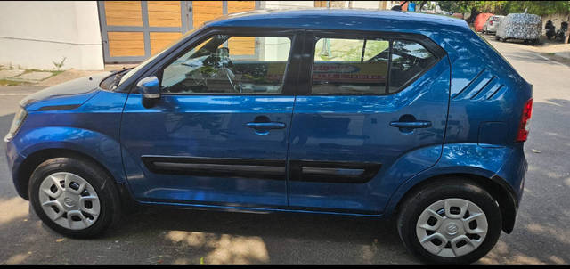 https://images10.gaadi.com/usedcar_image/4523680/original/processed_3d7fd707034830e83cb402000d69eb65.png?imwidth=6402