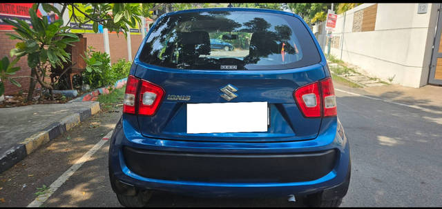 https://images10.gaadi.com/usedcar_image/4523680/original/processed_534ed46ed0e27eb6a2f211d1d08695e5.png?imwidth=6401