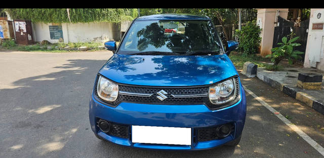 https://images10.gaadi.com/usedcar_image/4523680/original/processed_e47809d2c15e2c6585b10c11576ed67d.png?imwidth=6400