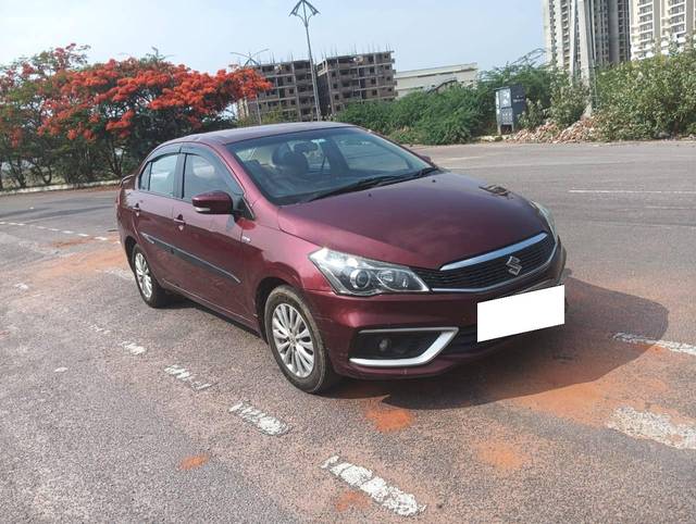 https://images10.gaadi.com/usedcar_image/4523681/original/processed_4659141bef2f6dc15395ddb9e62e1d09.jpg?imwidth=6400