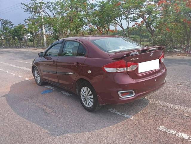 https://images10.gaadi.com/usedcar_image/4523681/original/processed_6d32553106162e51213f1c335c0368cc.jpg?imwidth=6402