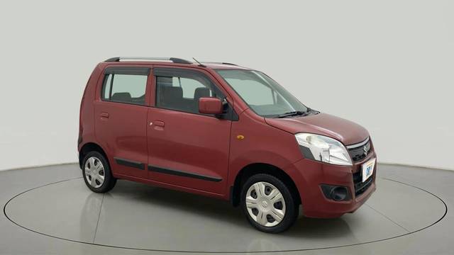 https://images10.gaadi.com/usedcar_image/4523682/original/90bae76ed272ad409681d65b9b99af59.jpg?imwidth=6400