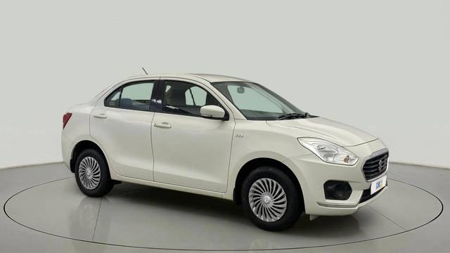https://images10.gaadi.com/usedcar_image/4523683/original/fc2ff8f0b4e5a41bfe7ebf5a68401810.jpg?imwidth=6400