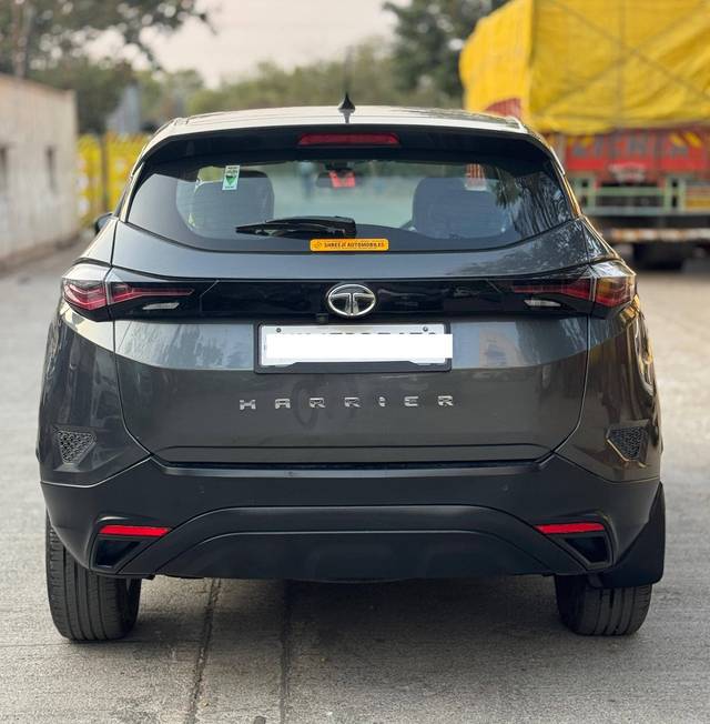 https://images10.gaadi.com/usedcar_image/4523687/original/processed_0030915977efcb6bb3b7b27c2dbcb7c5.jpeg?imwidth=6402