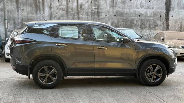 https://images10.gaadi.com/usedcar_image/4523687/original/processed_090eacc55d702c758119a85cd90fa859.jpeg?imwidth=6401