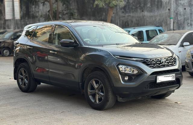 https://images10.gaadi.com/usedcar_image/4523687/original/processed_756327de5ee0c2de6d530f9b784ff250.jpeg?imwidth=6400