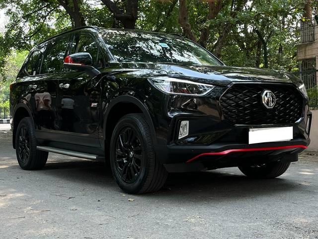 https://images10.gaadi.com/usedcar_image/4523689/original/processed_dfd4b490301276cf5284529531042cff.jpg?imwidth=6400