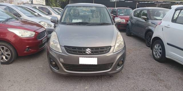 https://images10.gaadi.com/usedcar_image/4523694/original/processed_264584e91da0a1e342e5a4d9f5e73670.jpg?imwidth=6400