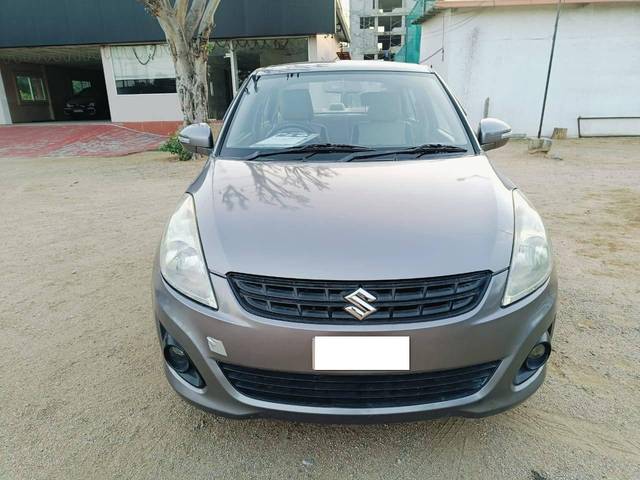 https://images10.gaadi.com/usedcar_image/4523694/original/processed_5e87ed99582df40bec910e4d03682b8c.jpg?imwidth=6400