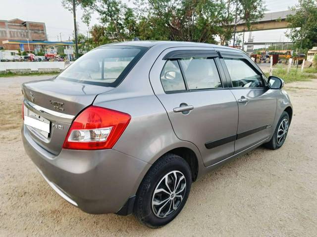 https://images10.gaadi.com/usedcar_image/4523694/original/processed_c33c0cf1626033e9286a6ce189599fb0.jpg?imwidth=6402