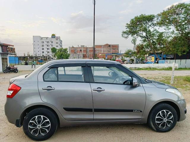 https://images10.gaadi.com/usedcar_image/4523694/original/processed_d3eb29129ea3aaabdd519ca8395668db.jpg?imwidth=6401