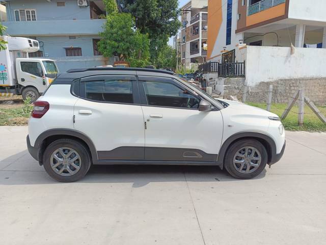 https://images10.gaadi.com/usedcar_image/4523696/original/29d6cee273e469131eb14795617bace9.jpg?imwidth=6401