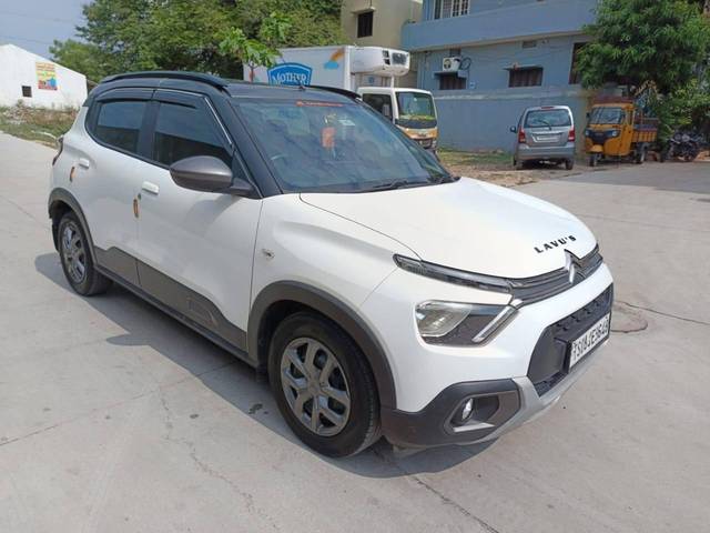 https://images10.gaadi.com/usedcar_image/4523696/original/processed_77e95576666fa7f3e2987d00c3a50102.jpg?imwidth=6400