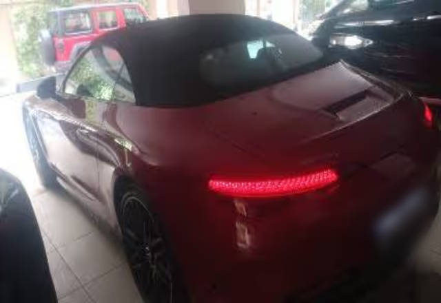 https://images10.gaadi.com/usedcar_image/4523697/original/70af0c31-e4a5-454e-b4f7-b40cac74bb38.?imwidth=6401