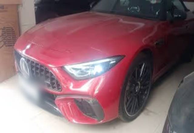https://images10.gaadi.com/usedcar_image/4523697/original/9aa0688e-628d-46de-9b42-8999bfcddee1.?imwidth=6400