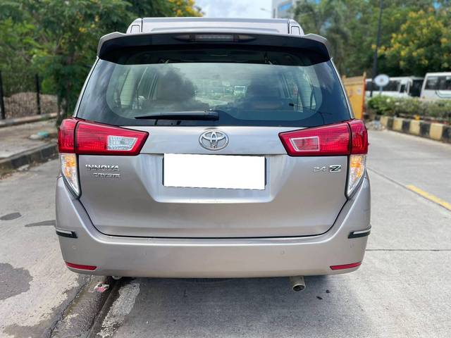 https://images10.gaadi.com/usedcar_image/4523705/original/processed_25e92356438554495063a139fc6c5863.jpg?imwidth=6402