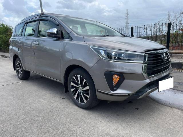 https://images10.gaadi.com/usedcar_image/4523705/original/processed_f95f9536ec11989504468139ad26e58b.jpg?imwidth=6400