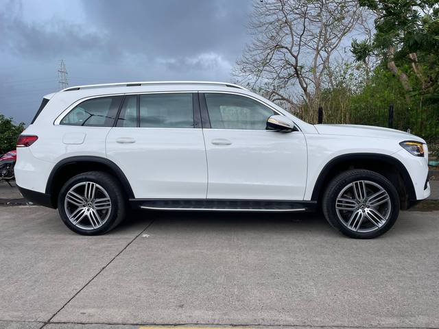 https://images10.gaadi.com/usedcar_image/4523707/original/0304b6a0ac7dd98fb52c7d5f22b62419.jpg?imwidth=6401