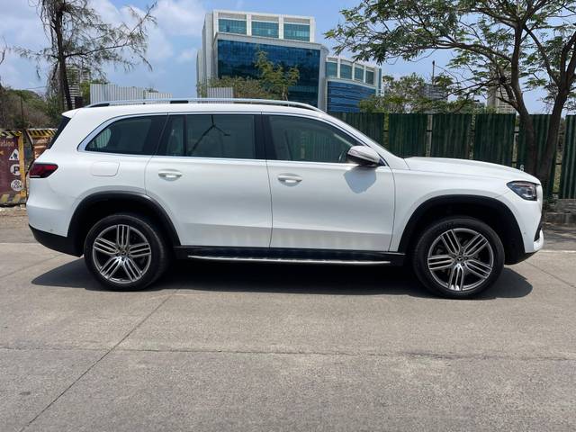 https://images10.gaadi.com/usedcar_image/4523707/original/processed_21ab3d356d9fb9e691875c7272afbffa.jpg?imwidth=6401