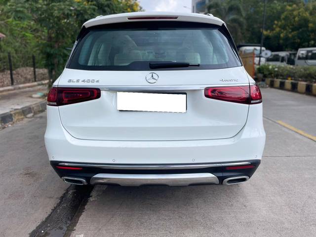 https://images10.gaadi.com/usedcar_image/4523707/original/processed_507bb1c56661a81e7e7627693e7b54a4.jpg?imwidth=6402