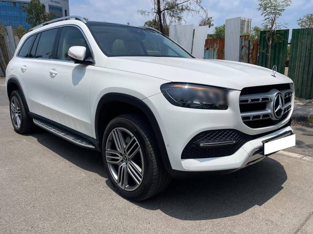 https://images10.gaadi.com/usedcar_image/4523707/original/processed_552d1f973a67cd96af2b9dd7c93a17ae.jpg?imwidth=6400
