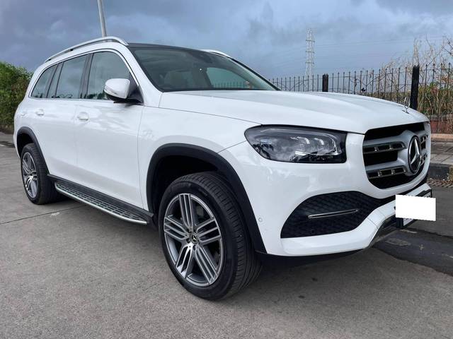 https://images10.gaadi.com/usedcar_image/4523707/original/processed_92b2f60faffe2bcd15204b7ad74f41e9.jpg?imwidth=6400