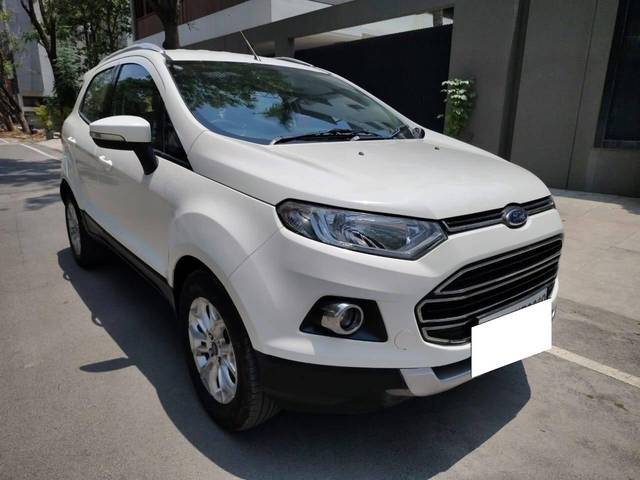 https://images10.gaadi.com/usedcar_image/4523708/original/processed_1a7f47056ba872fafcd0675f0eb9ff0a.jpeg?imwidth=6400