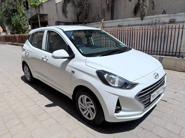 https://images10.gaadi.com/usedcar_image/4523710/original/processed_3b55bde33a8ead2529c0a4add612534f.jpeg?imwidth=6400