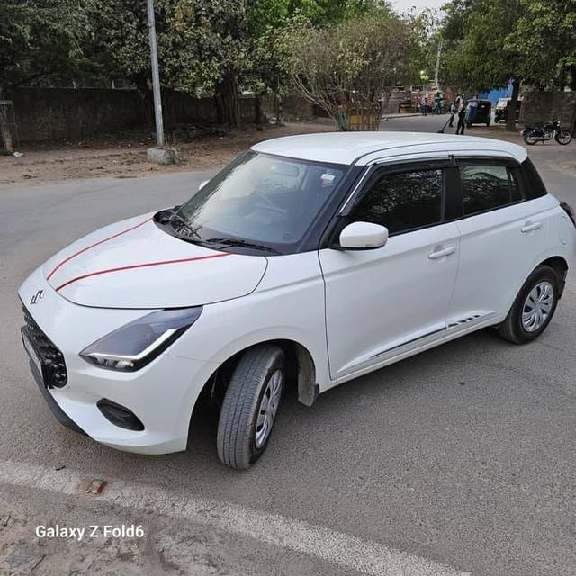 https://images10.gaadi.com/usedcar_image/4523711/original/processed_47055a317cbb03ab35c9423fa0ae40c2.jpg?imwidth=6400