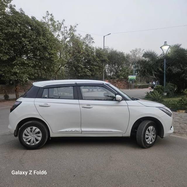 https://images10.gaadi.com/usedcar_image/4523711/original/processed_8d217ea945a29ad894c859982a92261b.jpg?imwidth=6401