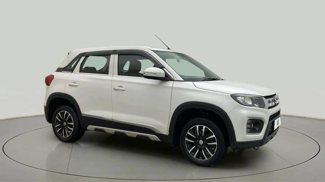 https://images10.gaadi.com/usedcar_image/4523714/original/aec6ff804f1ac421b9a1a483e0b933ae.jpg?imwidth=6400