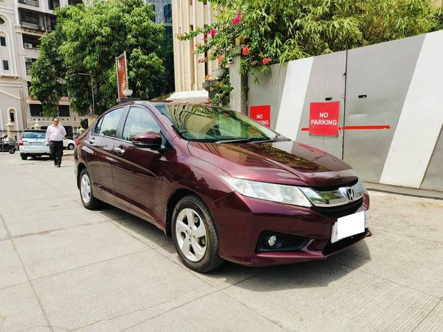 https://images10.gaadi.com/usedcar_image/4523715/original/processed_bcd8eaf82c68ac626f0238bbeac7a8de.jpeg?imwidth=6400