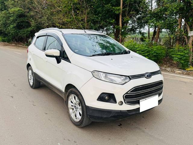 https://images10.gaadi.com/usedcar_image/4523720/original/processed_1f73548cbaf70b9eb848717b2eebb833.jpg?imwidth=6400