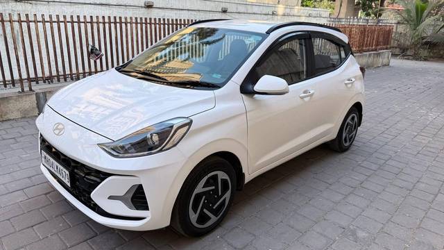 https://images10.gaadi.com/usedcar_image/4523722/original/processed_174998627d6b1078db670989575a88fd.jpeg?imwidth=6400