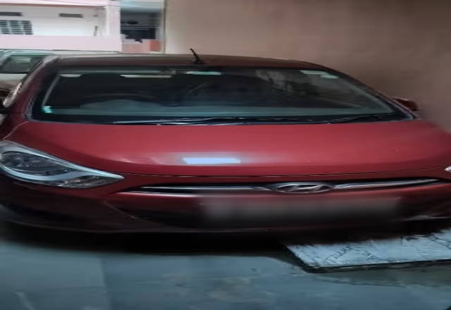 https://images10.gaadi.com/usedcar_image/4523726/original/2e22a37d-8745-476b-871f-10592ed7a940.?imwidth=6400