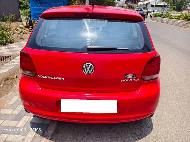 https://images10.gaadi.com/usedcar_image/4523730/original/processed_05c60dbf26cd368dd24a662b55e40c19.jpg?imwidth=6401