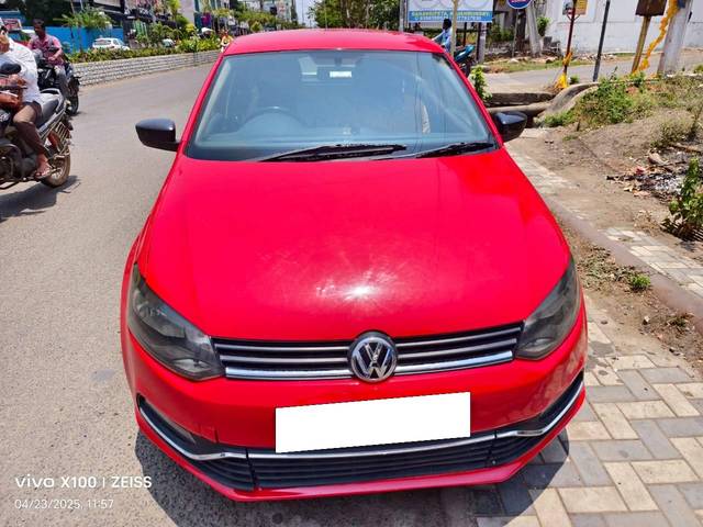https://images10.gaadi.com/usedcar_image/4523730/original/processed_0f031afba3c04d474093e5d74b136c5d.jpg?imwidth=6400