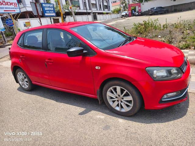 https://images10.gaadi.com/usedcar_image/4523730/original/processed_3c02cb33409155c189d0641c93111376.jpg?imwidth=6402