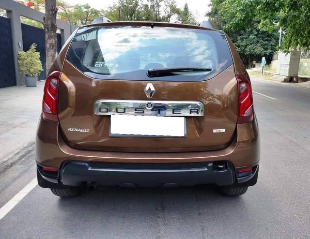 https://images10.gaadi.com/usedcar_image/4523731/original/processed_0bd40792c6f79e748075f25849e89690.jpeg?imwidth=6402