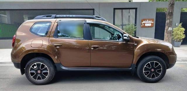 https://images10.gaadi.com/usedcar_image/4523731/original/processed_76797d23d420a42bf24e4083764dde5e.jpeg?imwidth=6401
