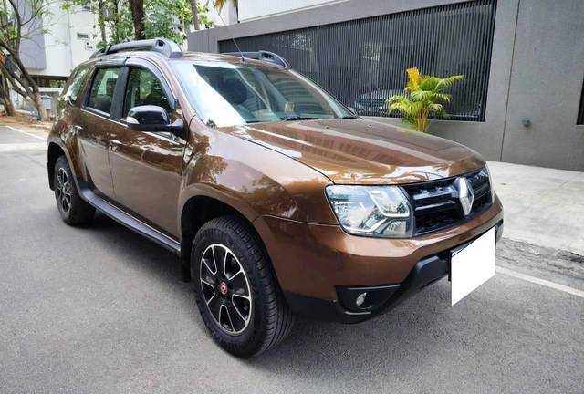 https://images10.gaadi.com/usedcar_image/4523731/original/processed_ddb2f5cf703ae9b8014f31aa63580a12.jpeg?imwidth=6400