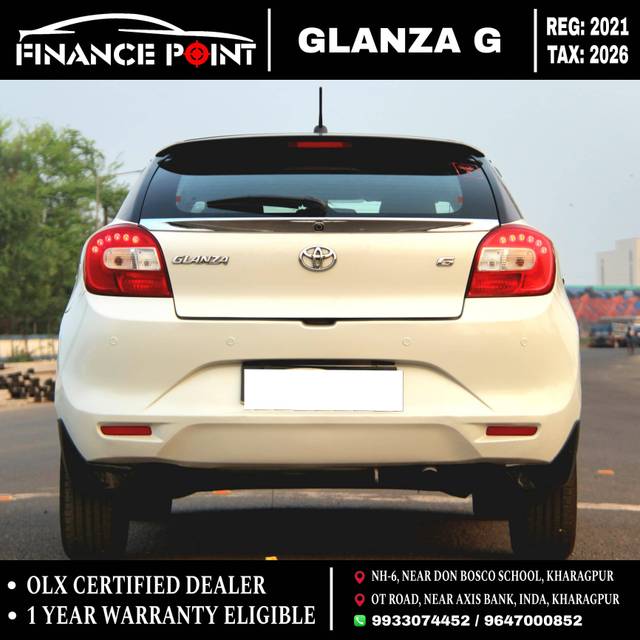 https://images10.gaadi.com/usedcar_image/4523733/original/processed_d858a9e8-a457-4e9b-8552-7d6ae12a1b74.jpg?imwidth=6402